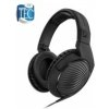 Sennheiser HD 200 Pro