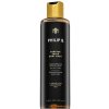 PHILIP B Forever Shine sprchový gél Body Wash 350 ml