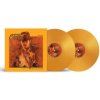 OST - Indiana Jones and the Raiders of the Lost Ark / Vinyl / 2LP [2 LP]