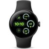 Google Pixel Watch 3 41 mm Obsidian, EU GA05757-DE