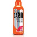 Extrifit Carni Liquid 120000 1000 ml