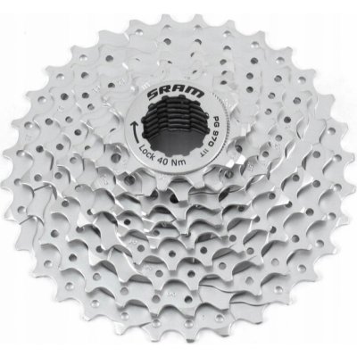 Sram 970