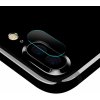 AppleKing ultra tenké tvrdené sklo na ochranu objektívu fotoaparátu pre iPhone 7 Plus / 8 Plus - možnosť vrátiť tovar ZADARMO do 30tich dní