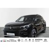 Volkswagen Tiguan 2.0 TDI R-Line 4Motion DSG 142 kW