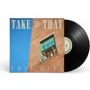 Take That - This Life LP