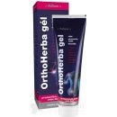 MedPharma OrthoHerba gel 150 ml