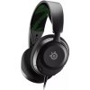 SteelSeries Arctis Nova 1X for Xbox 61616