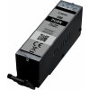 Canon 2078C001 - originálny