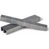 Bostitch Sponky SB103020 - 10 mm poz. 2900 ks v bal. SB10302010Z