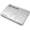 TRANSCEND SSD220S 120GB, 2,5
