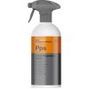 Koch-Chemie Koch Chemie Panel Preparation Spray - odmastňovač,odstraňovač vosku Objem:: 500ml