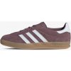 adidas GAZELLE INDOOR W EUR 47 1/3