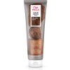 Wella Professionals Color Fresh Mask Chocolate Touch Velikost: 150 ml
