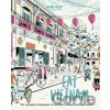 Eat Vietnam - Lonely Planet