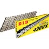 D.I.D Reťaz 428 VX G&B 132