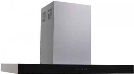 Cata Empire VIP KD 522090