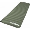 Karimatka Husky Funny 10 Kaki (HC0-0114)