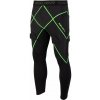 Bauer Core Jock Pant 1.0 SR Veľkosť: M