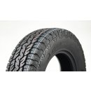 Matador MP72 Izzarda A/T 2 265/70 R16 112T