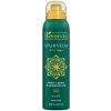 BIELENDA AYURVEDA SKIN YOGA Telový olej vo forme peny céder a škorice, 150 ml