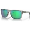 Oakley Holbrook XL OO9417-33