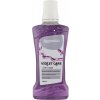 Dentamax Violet Care 500 ml