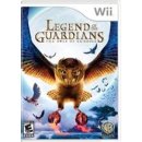 Legend of the Guardians: The Owls of Ga Hoole