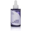 ISNTREE Onion Newpair B5 Ampoule 50 ml