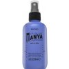 Kemon Hair Manya Macro Volumizing Spray stylingový sprej pre objem vlasov 200 ml