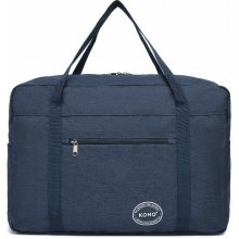 KONO EQ2308 navy 20L