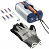 Ultrazvuková řezačka Chawke CK01 65W Ultrasonic Cutter, Basic Kit