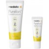 Medela Purelan lanolínová masť 7 g