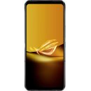 Asus ROG Phone 6D 12GB/256GB