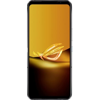 Asus ROG Phone 6D 12GB/256GB