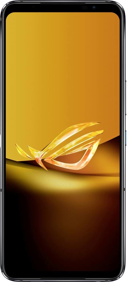 Asus ROG Phone 6D 12GB/256GB