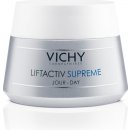 Vichy Liftactiv Supreme PS 50 ml