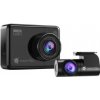 Navitel R9 Dual