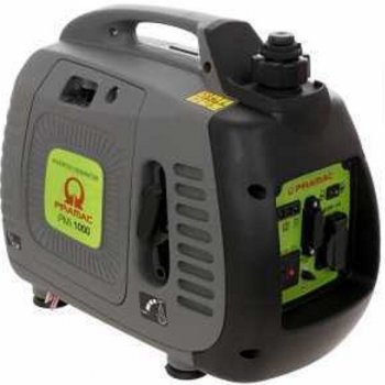 Pramac PMi 1000 Inverter