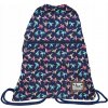 Hash Tiny Bird HS-185 507019028
