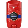 Old Spice Captain deostick 50 ml