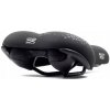 Selle Royal Float Moderate dámske čierne
