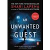 An Unwanted Guest - autor neuvedený
