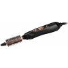 Sencor SHS 8550BK