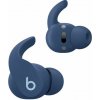 Apple Beats Fit Pro True Wireless Earbuds - Tidal Blue slúchadlá MPLL3EEA