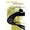 Life and Shape (Richard Neutra)(Brožovaná)