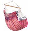 La Siesta Habana Comfort Pattern flamingo