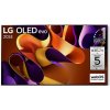 LG OLED65G48LW