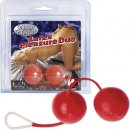 You2Toys Mandy`s Pleasure Duo