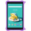 iGet Blackview Tab G5 Kids fialový 84008118