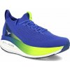 Mizuno neo Vista 2(M) J1GC253451 46,5